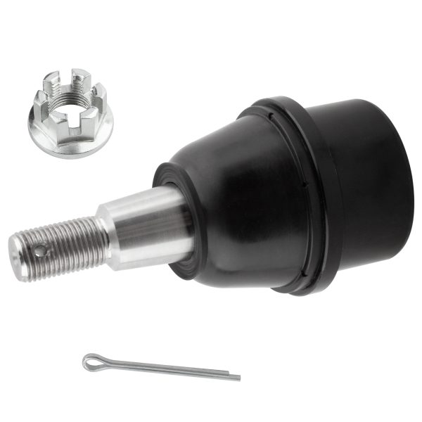 BXM600070136-4-4 BXM600070136-4-4