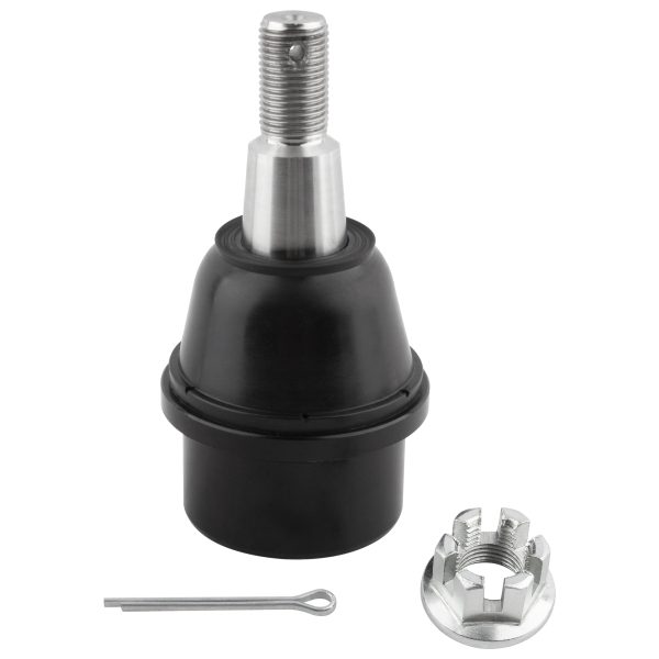 BXM600070136-4-5 BXM600070136-4-5