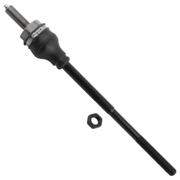 BXM600070137-2-2 BOXI (Set of 2) Front Inner Tie Rod Ends Fit for Chevrolet Chevy Express 2500 3500 2003-2019 | for GMC Savana 2500 3500 - view 2