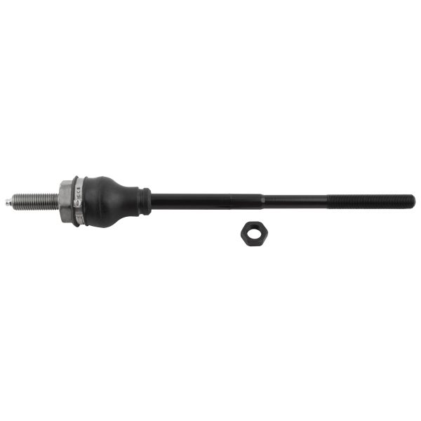 BXM600070137-2-3 BOXI (Set of 2) Front Inner Tie Rod Ends Fit for Chevrolet Chevy Express 2500 3500 2003-2019 | for GMC Savana 2500 3500 - view 3