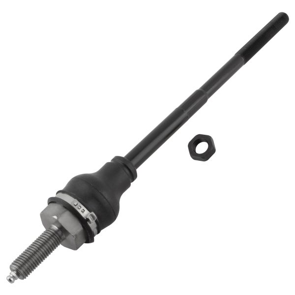BXM600070137-2-4 BOXI (Set of 2) Front Inner Tie Rod Ends Fit for Chevrolet Chevy Express 2500 3500 2003-2019 | for GMC Savana 2500 3500 - view 4