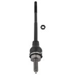 BOXI (Set of 2) Front Inner Tie Rod Ends Fit for Chevrolet Chevy Express 2500 3500 2003-2019 | for GMC Savana 2500 3500 - view 5