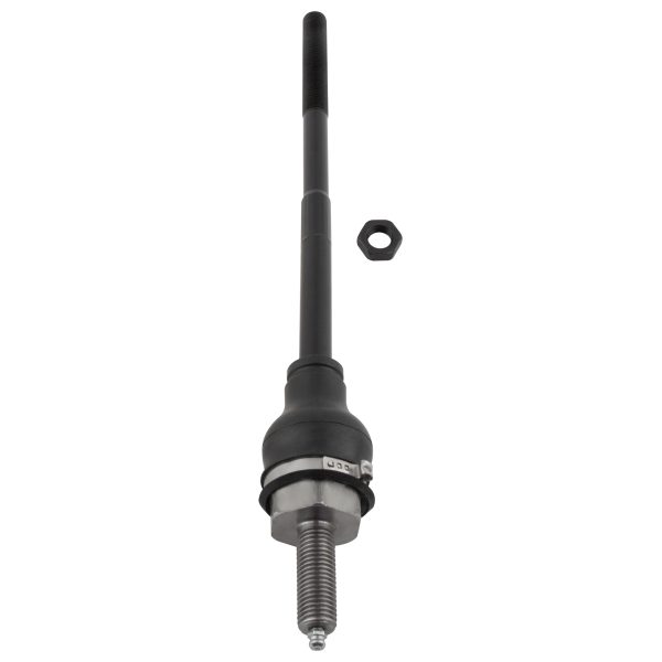 BXM600070137-2-5 BOXI (Set of 2) Front Inner Tie Rod Ends Fit for Chevrolet Chevy Express 2500 3500 2003-2019 | for GMC Savana 2500 3500 - view 5