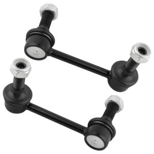 BOXI Sway/Stabilizer Bar Link BXM600070138-2