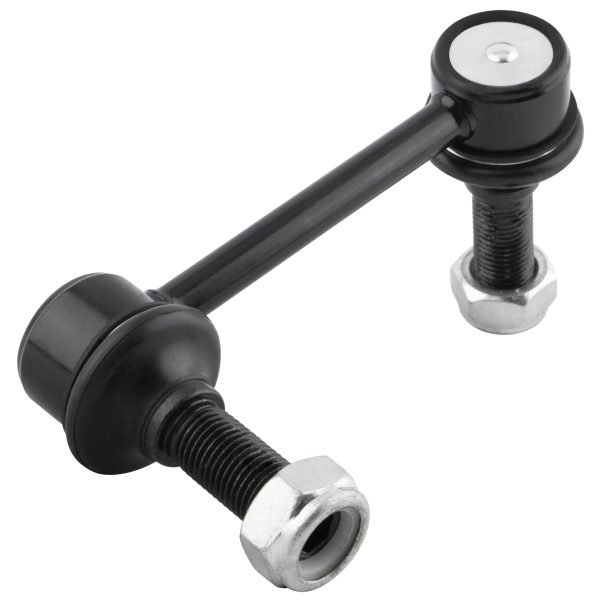 BXM600070138-2-4 BXM600070138-2-4