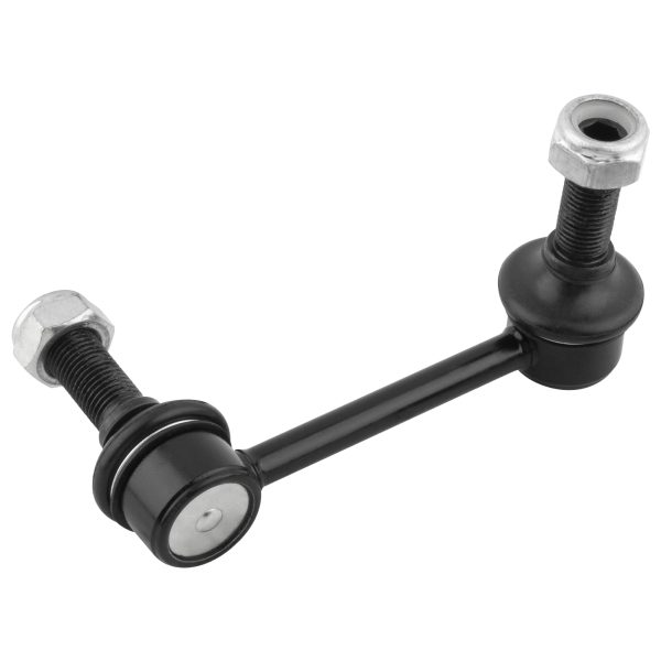 BXM600070138-2-7 BXM600070138-2-7