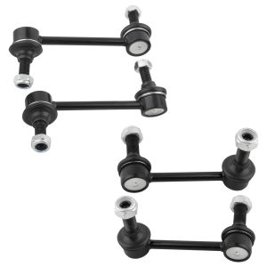 BOXI Sway/Stabilizer Bar Link BXM600070139-4