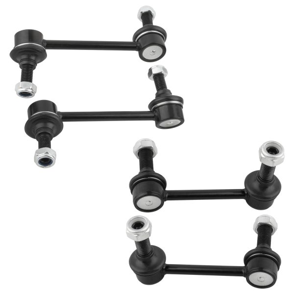 BXM600070139-4-1 BXM600070139-4-1