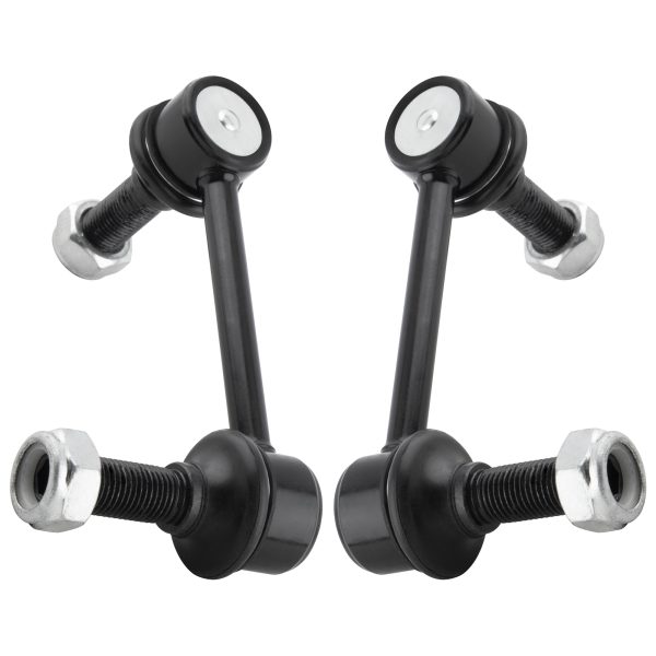 BXM600070139-4-6 BXM600070139-4-6