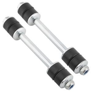 BOXI Sway/Stabilizer Bar Link BXM600070140-2