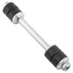 BOXI 2pcsFront Sway Bar Stabilizer End Links Fitfor Chevy Trailblazer/for GMC Envoy/Lincoln Town Car/for Ford Country - view 2
