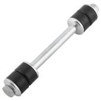 BOXI 2pcsFront Sway Bar Stabilizer End Links Fitfor Chevy Trailblazer/for GMC Envoy/Lincoln Town Car/for Ford Country - view 3