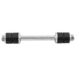 BOXI 2pcsFront Sway Bar Stabilizer End Links Fitfor Chevy Trailblazer/for GMC Envoy/Lincoln Town Car/for Ford Country - view 4