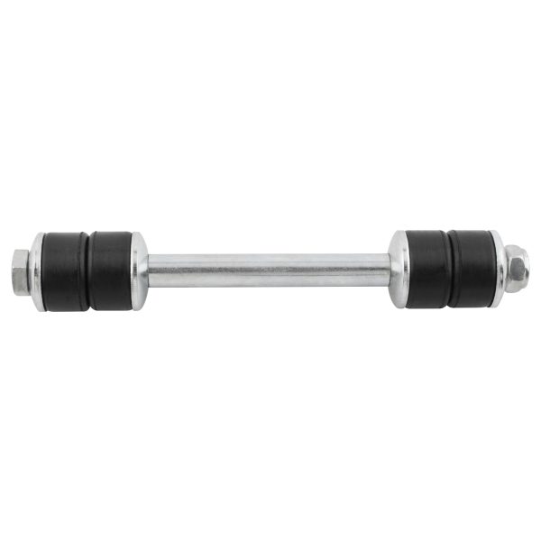 BXM600070140-2-4 BOXI 2pcsFront Sway Bar Stabilizer End Links Fitfor Chevy Trailblazer/for GMC Envoy/Lincoln Town Car/for Ford Country - view 4