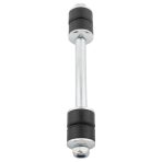 BOXI 2pcsFront Sway Bar Stabilizer End Links Fitfor Chevy Trailblazer/for GMC Envoy/Lincoln Town Car/for Ford Country - view 5