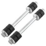 BOXI 2pcsFront Sway Bar Stabilizer End Links Fitfor Chevy Trailblazer/for GMC Envoy/Lincoln Town Car/for Ford Country - view 6