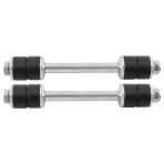 BOXI 2pcsFront Sway Bar Stabilizer End Links Fitfor Chevy Trailblazer/for GMC Envoy/Lincoln Town Car/for Ford Country - view 7