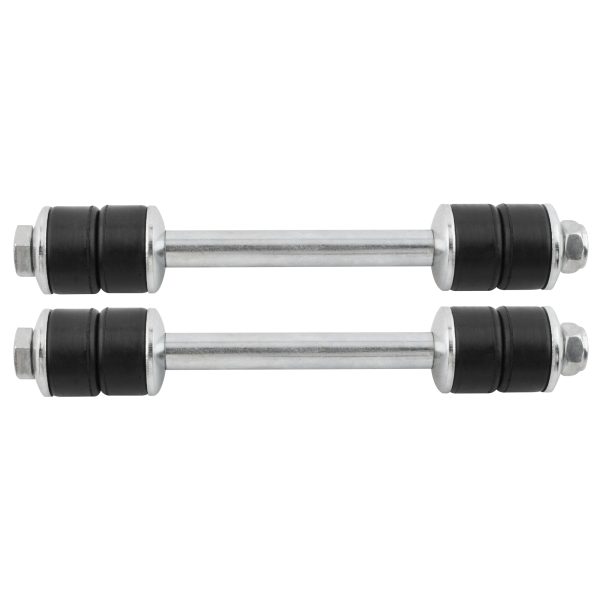 BXM600070140-2-7 BOXI 2pcsFront Sway Bar Stabilizer End Links Fitfor Chevy Trailblazer/for GMC Envoy/Lincoln Town Car/for Ford Country - view 7