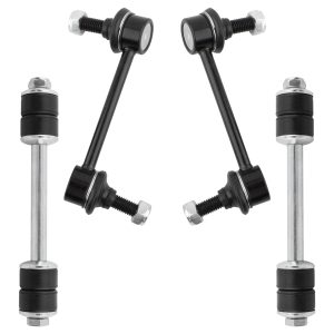 BOXI Sway/Stabilizer Bar Link BXM600070141-4