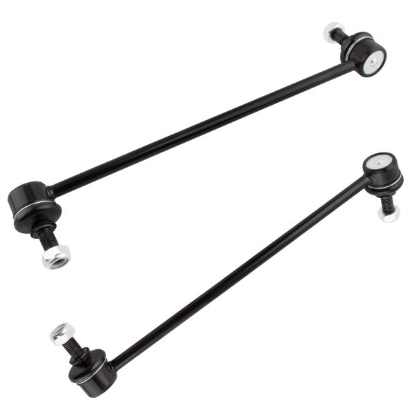 BXM600070142-2-1 BXM600070142-2-1