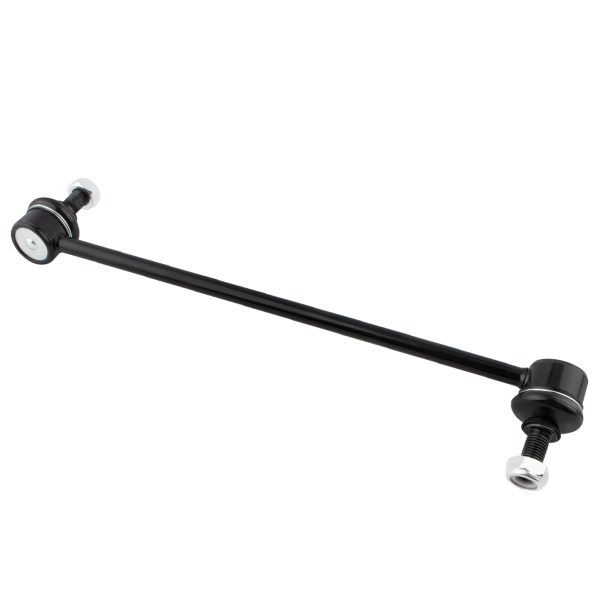 BXM600070142-2-5 BXM600070142-2-5