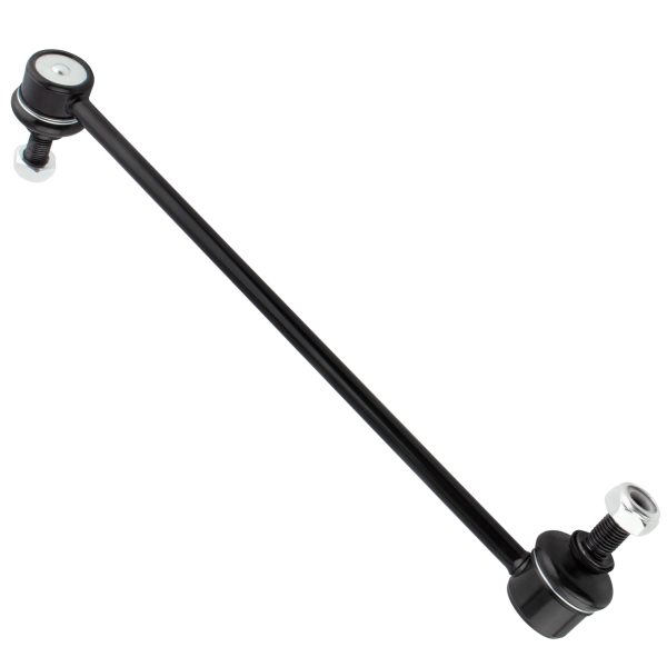 BXM600070142-2-6 BXM600070142-2-6