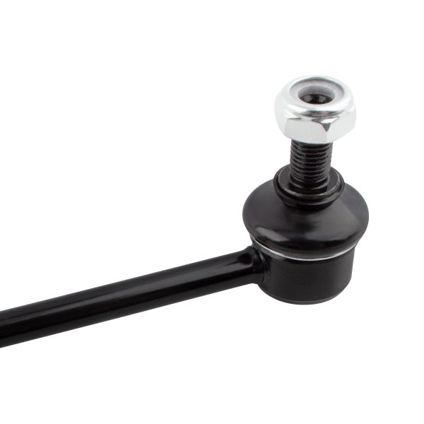 BXM600070142-2-9 BXM600070142-2-9