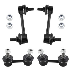 BOXI Sway/Stabilizer Bar Link BXM600070143-4