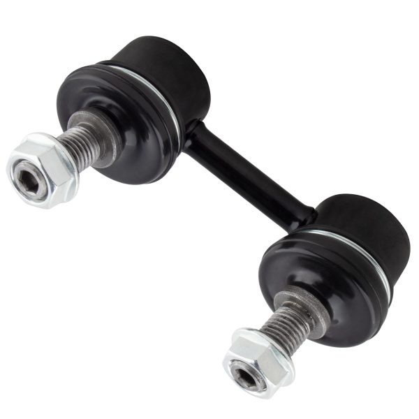 BXM600070143-4-5 BXM600070143-4-5