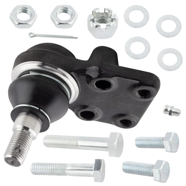 BXM600070144-2-6 BXM600070144-2-6