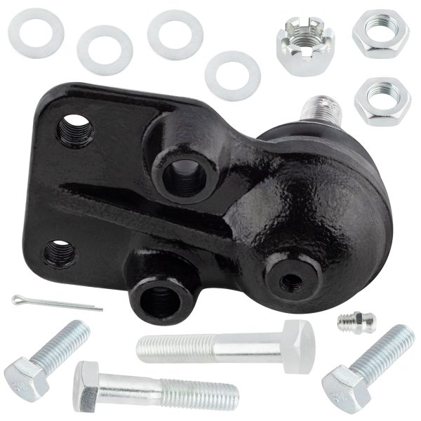 BXM600070144-2-7 BXM600070144-2-7