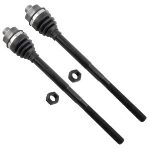 BOXI Tie Rod End BXM600070145-2