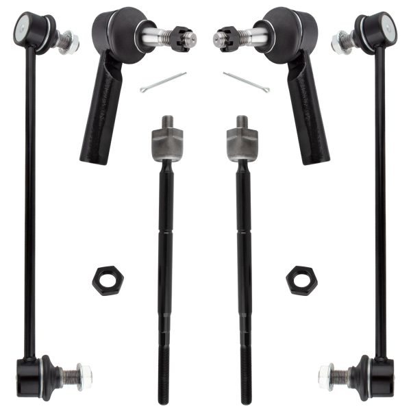 BXM600070146-6-1 BXM600070146-6-1