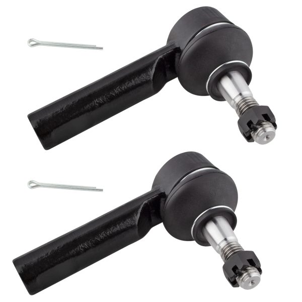 BXM600070146-6-2 BXM600070146-6-2