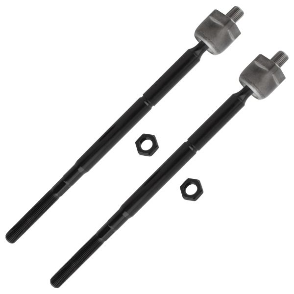 BXM600070146-6-3 BXM600070146-6-3