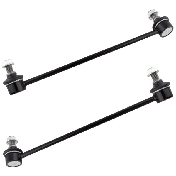 BXM600070146-6-4 BXM600070146-6-4