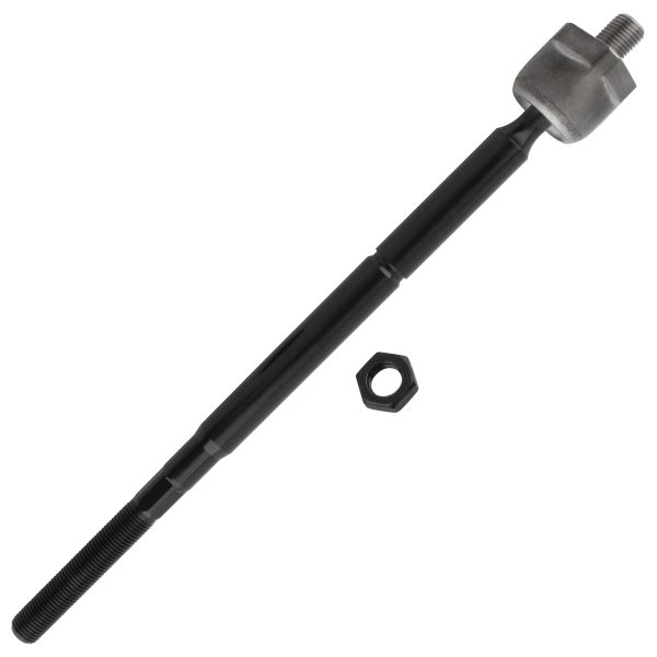 BXM600070146-6-5 BXM600070146-6-5