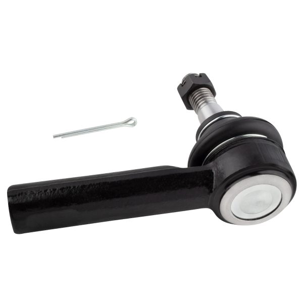 BXM600070146-6-9 BXM600070146-6-9