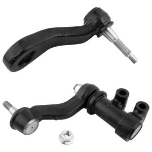 BOXI Idler Arm BXM600070147-2