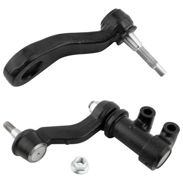 BXM600070147-2-1 BXM600070147-2-1