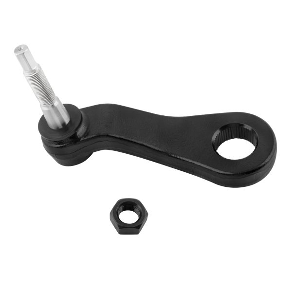 BXM600070147-2-3 BXM600070147-2-3