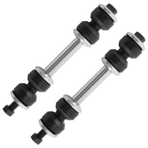 BOXI Sway/Stabilizer Bar Link BXM600070148-2