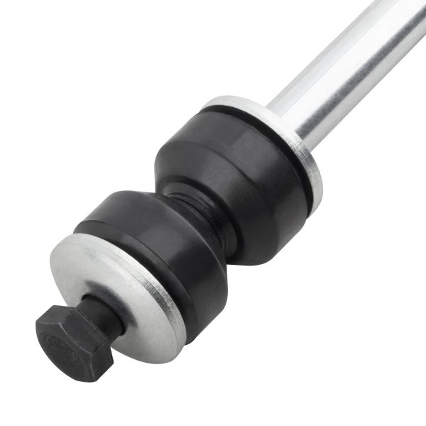 BXM600070148-2-6 BXM600070148-2-6