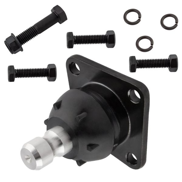 BXM600070150-2-2 BXM600070150-2-2