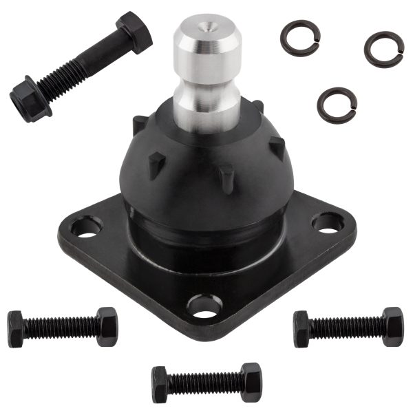 BXM600070150-2-3 BXM600070150-2-3