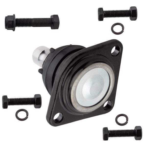 BXM600070150-2-4 BXM600070150-2-4