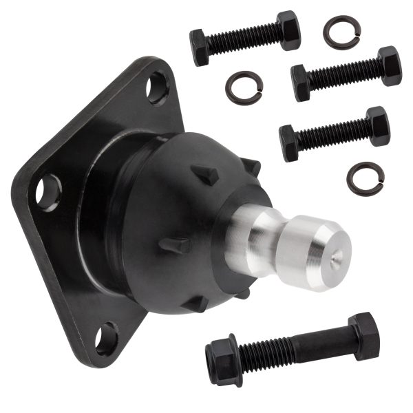 BXM600070150-2-5 BXM600070150-2-5