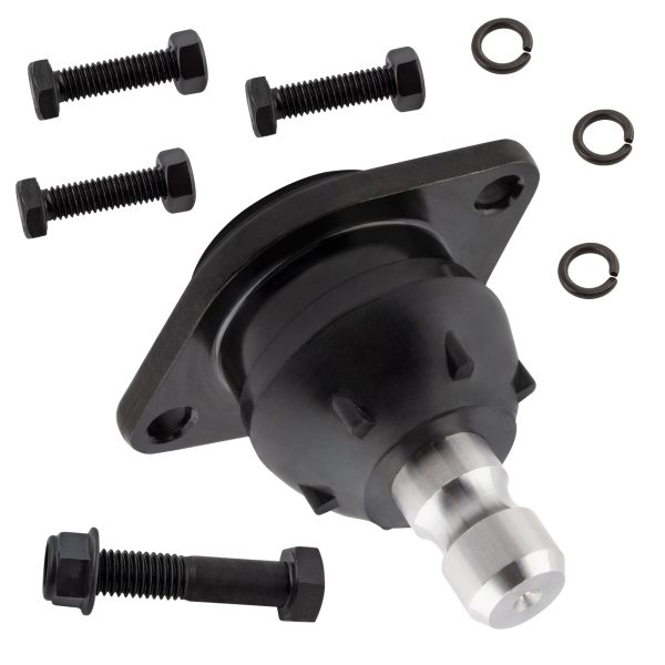 BXM600070150-2-6 BXM600070150-2-6