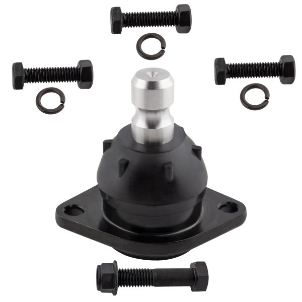 BXM600070150-2-7 BXM600070150-2-7