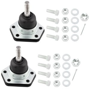 BOXI Ball Joint BXM600070152-2